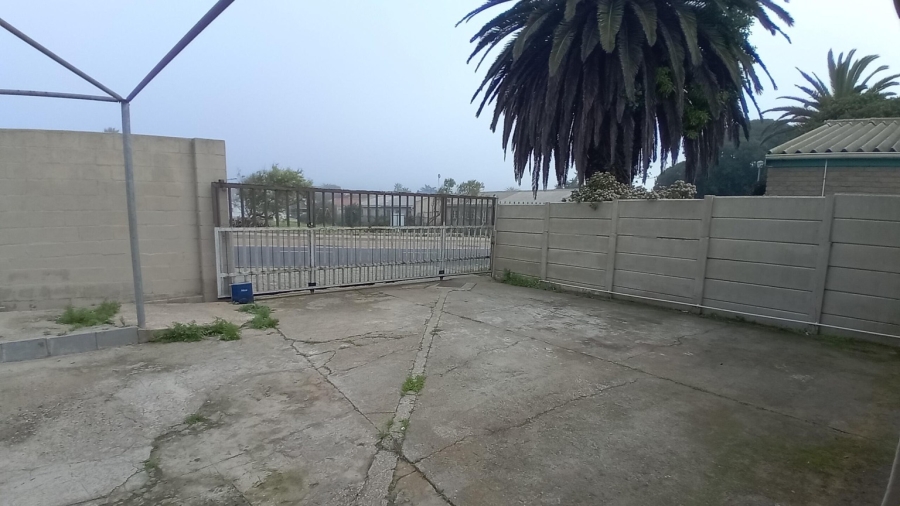 7 Bedroom Property for Sale in Saldanha Western Cape